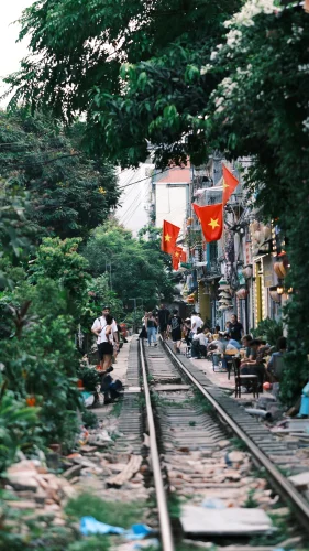 Hình nền iPhone 238