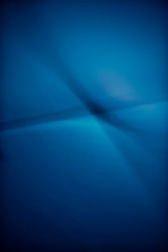 Hình nền iPhone 261