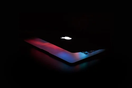 Hình nền laptop 2