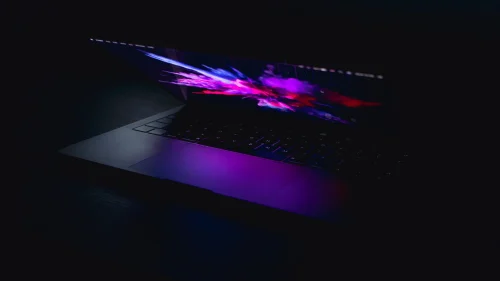 Hình nền laptop 3