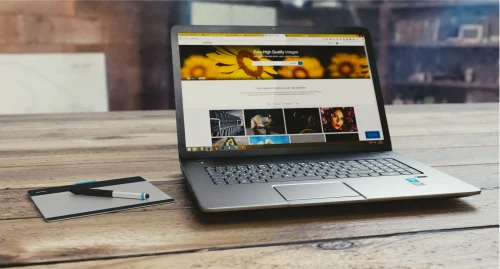 Hình nền laptop 4