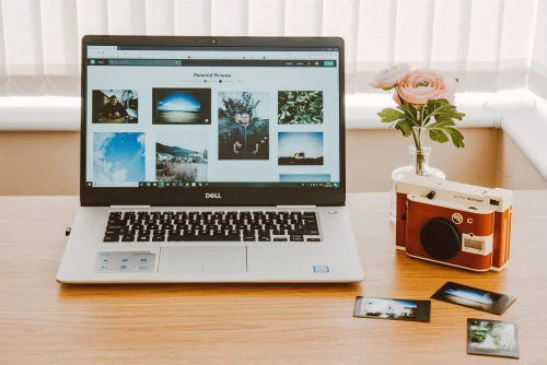 Hình nền laptop 5