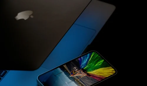 Hình nền laptop 6