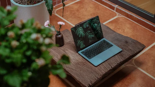 Hình nền laptop 8