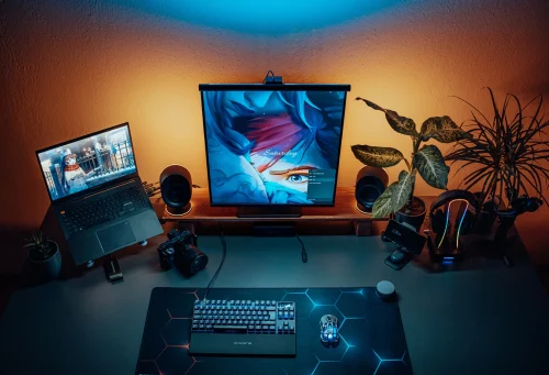 Hình nền laptop 9