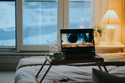 Hình nền laptop 10