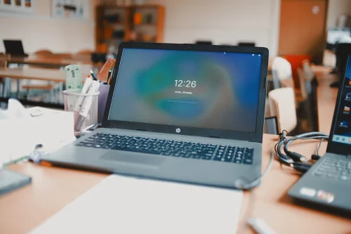 Hình nền laptop 11