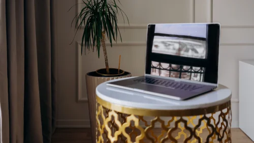 Hình nền laptop 14