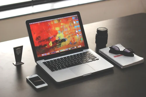 Hình nền laptop 15