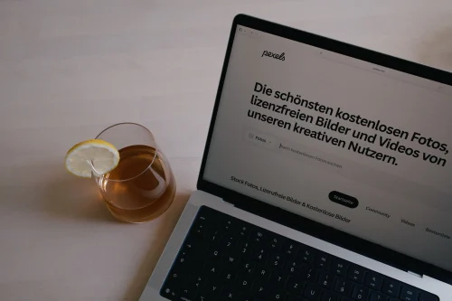 Hình nền laptop 16