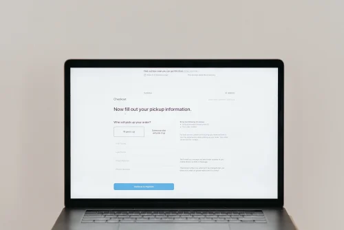 Hình nền laptop 18