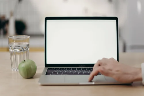 Hình nền laptop 19