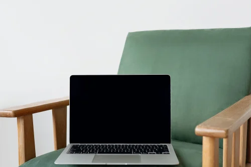 Hình nền laptop 20