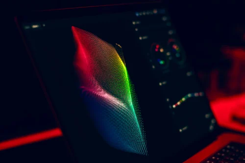 Hình nền laptop 22