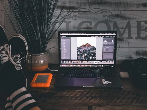 Hình nền laptop 23