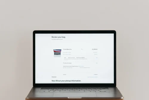 Hình nền laptop 24