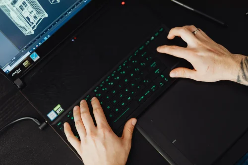 Hình nền laptop 35