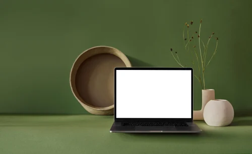 Hình nền laptop 36