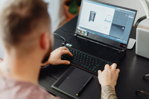 Hình nền laptop 37