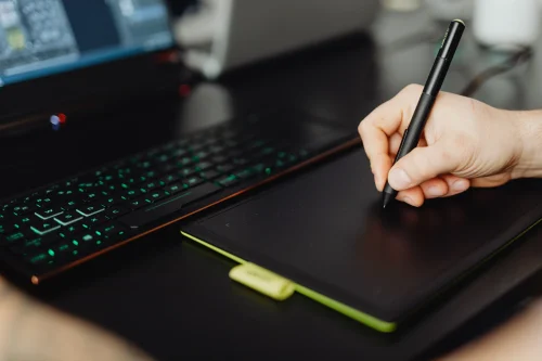 Hình nền laptop 38