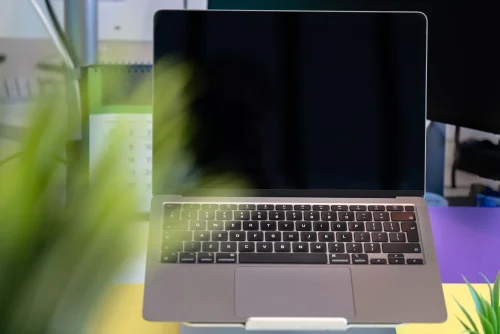 Hình nền laptop 39
