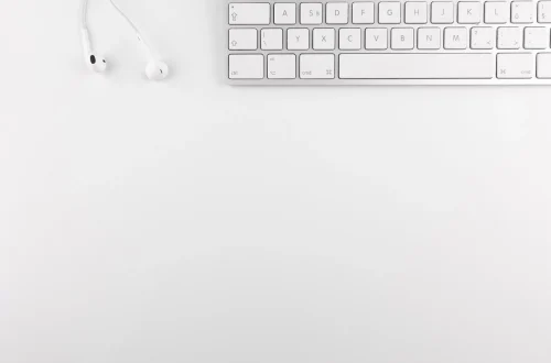 Hình nền laptop 98