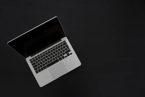 Hình nền laptop 99
