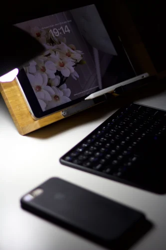 Hình nền laptop 1