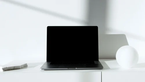 Hình nền laptop 101