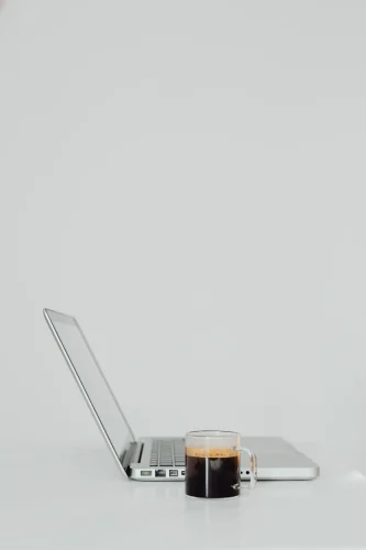Hình nền laptop 2