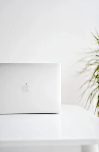 Hình nền laptop 3