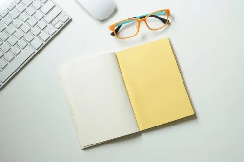 Hình nền laptop 102