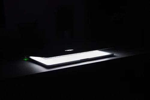 Hình nền laptop 104