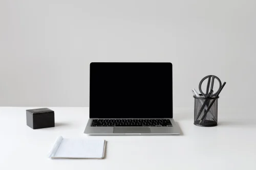 Hình nền laptop 106