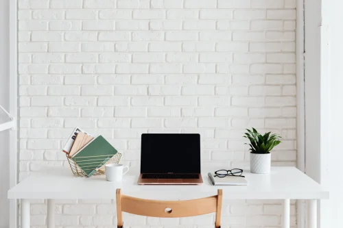 Hình nền laptop 107