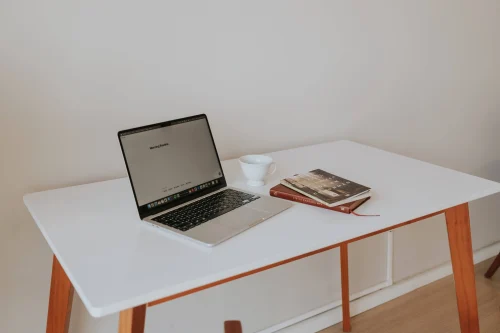 Hình nền laptop 108