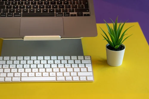 Hình nền laptop 110