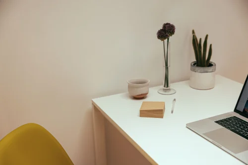 Hình nền laptop 112