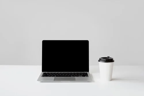 Hình nền laptop 114