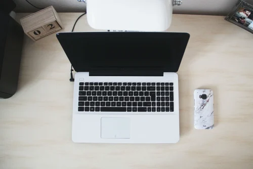 Hình nền laptop 117