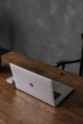 Hình nền laptop 8