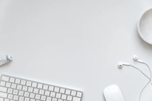 Hình nền laptop 118
