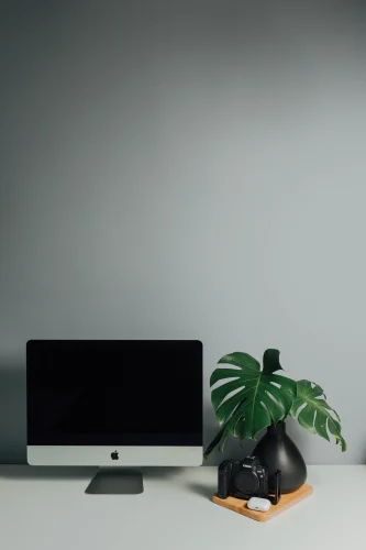 Hình nền laptop 9