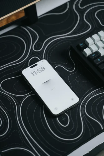 Hình nền laptop 11