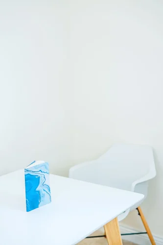 Hình nền laptop 12
