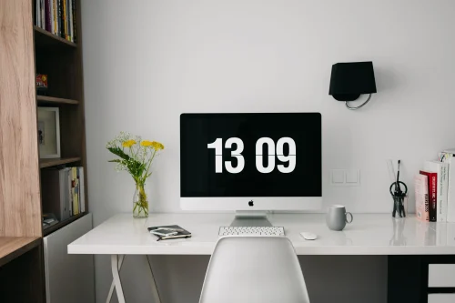 Hình nền laptop 125
