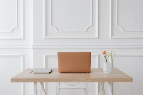Hình nền laptop 126