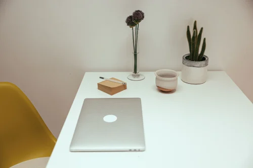 Hình nền laptop 127