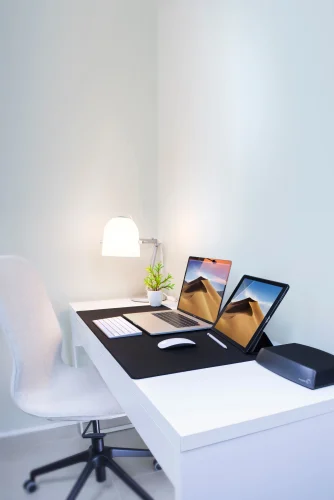Hình nền laptop 13