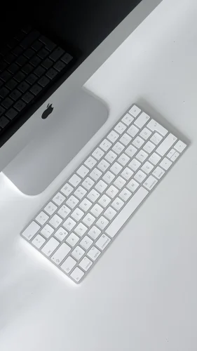 Hình nền laptop 14